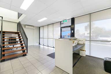 113-119 Williams Road Dandenong South VIC 3175 - Image 4