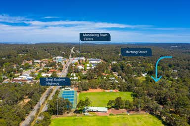 47-51 Hartung Street Mundaring WA 6073 - Image 4