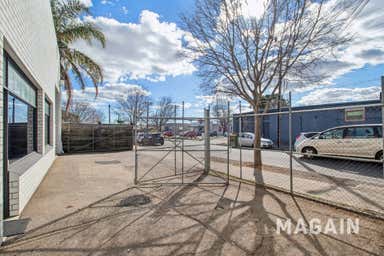 4 Albert Street Clarence Park SA 5034 - Image 3