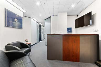 412/434  St Kilda Road Melbourne VIC 3004 - Image 4