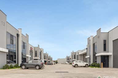 12/210 Boundary Road Braeside VIC 3195 - Image 3