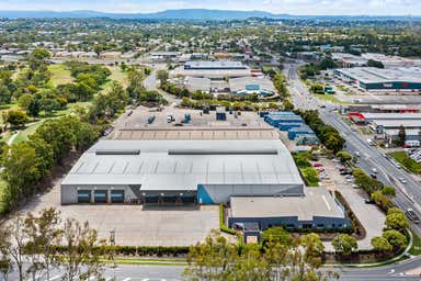Boundary Road Distribution Centre, Warehouse C, 141 Boundary Road Oxley QLD 4075 - Image 3