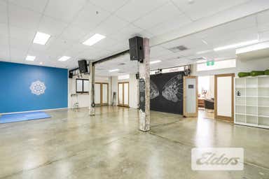 85 Commercial Road Newstead QLD 4006 - Image 3