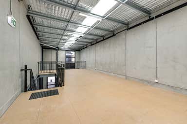 4/83 Broadmeadow Road Broadmeadow NSW 2292 - Image 4