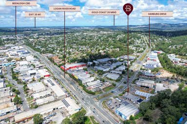 2&3/112 Harburg Drive Beenleigh QLD 4207 - Image 4