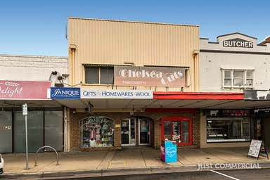 434 Nepean Highway Chelsea VIC 3196 - Image 3