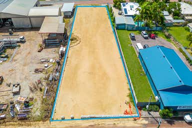 54 Deane Street Charters Towers City QLD 4820 - Image 3