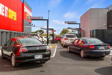 32 Frances Terrace Kadina SA 5554 - Image 4