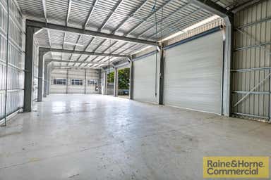 9 Mill Street Petrie QLD 4502 - Image 3