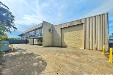 Northgate QLD 4013 - Image 4