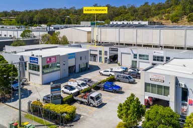 4/14 Fremantle Street Burleigh Heads QLD 4220 - Image 2