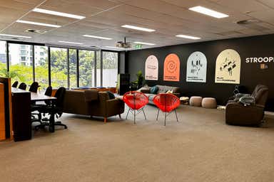 Level 1, 55 Railway Terrace Milton QLD 4064 - Image 3