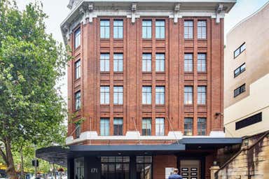 171 William Street Darlinghurst NSW 2010 - Image 4