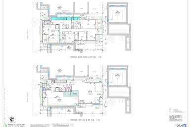 64 Ryan Street Footscray VIC 3011 - Image 4