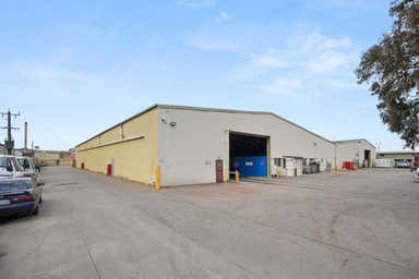 68-72 Fitzgerald Road Laverton North VIC 3026 - Image 3