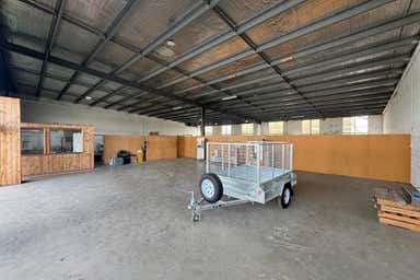 7/172 Canterbury Road Bayswater North VIC 3153 - Image 3