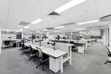 1 Richmond Road Keswick SA 5035 - Image 3