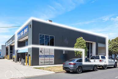 170 Fulham Road Fairfield VIC 3078 - Image 3