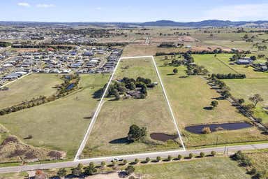 82 Middle Arm Road Goulburn NSW 2580 - Image 3