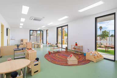 Camillo Early Learning, 9 Westfield Road Camillo WA 6111 - Image 3