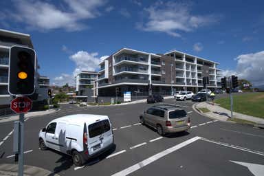 Suite 8/4 Benson Avenue Shellharbour NSW 2529 - Image 4