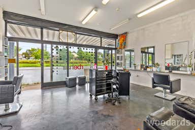 459 St Georges Road Thornbury VIC 3071 - Image 3