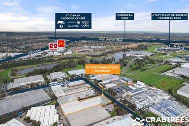 27 Koornang Road Scoresby VIC 3179 - Image 4