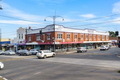 Cnr Sydney Road & Bell Street Coburg VIC 3058 - Image 4