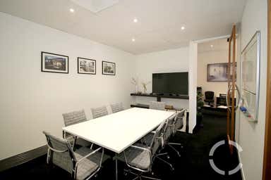 115 Wickham Street Fortitude Valley QLD 4006 - Image 3