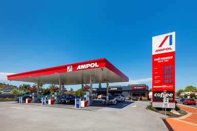 27-37 King Street Warrawong NSW 2502 - Image 3