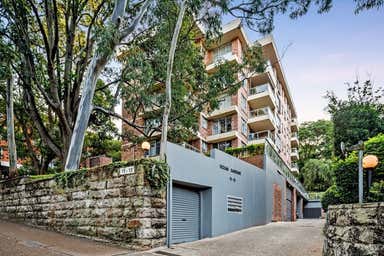 11-13 Ocean Avenue, Double Bay, NSW 2028 - Other Property For Sale ...