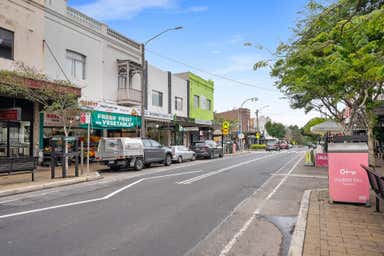564 Marrickville Road Dulwich Hill NSW 2203 - Image 3