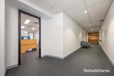 Suite 3, 14 Brook St Sunbury VIC 3429 - Image 3