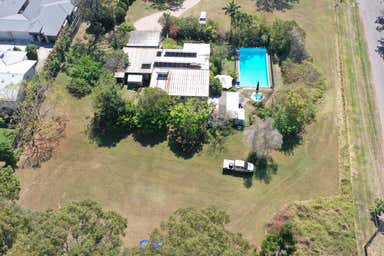 68 Government Road Richlands QLD 4077 - Image 3