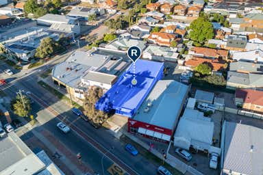 136 Burswood Road Burswood WA 6100 - Image 3