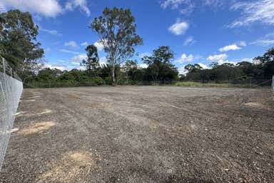 Lot 2, 216-232 Third Avenue Marsden QLD 4132 - Image 4