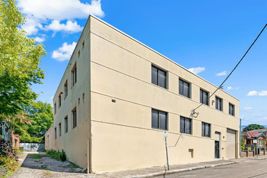 7a Queen St Petersham NSW 2049 - Image 3