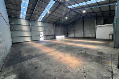 5/15 Farrow Circuit Seaford SA 5169 - Image 3