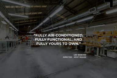 33 McIntosh Street Airport West VIC 3042 - Image 3