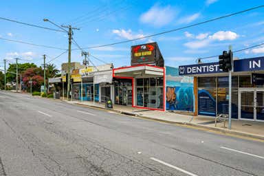466 Ipswich Road Annerley QLD 4103 - Image 4