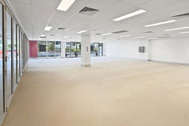 Macquarie Park NSW 2113 - Image 3