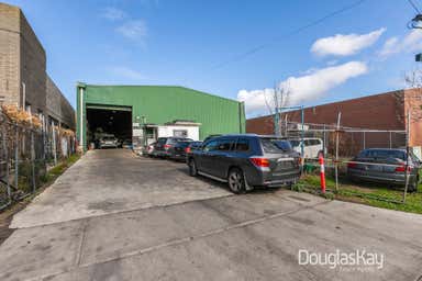 26 & 29 Second & First Avenue Sunshine VIC 3020 - Image 4