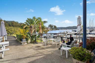 20/1714 Pittwater Road Bayview NSW 2104 - Image 4