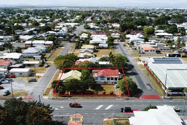 299 - 301 Shakespeare Street Mackay QLD 4740 - Image 4