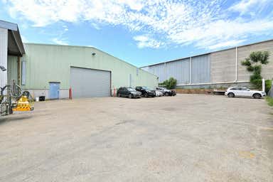 Warehouse, 148-150 Magowar Road Girraween NSW 2145 - Image 2