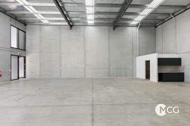 Unit 17/13 - 19 Tariff Court Werribee VIC 3030 - Image 3