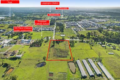 113 Heath Road Leppington NSW 2179 - Image 3