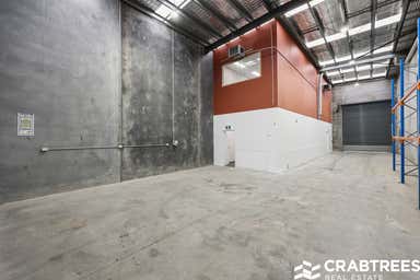 12/2-4 Sarton Road Clayton VIC 3168 - Image 4