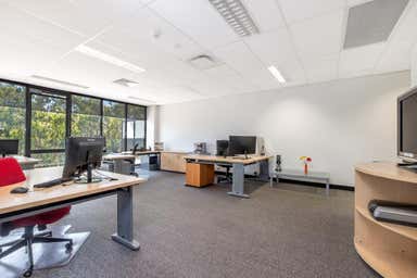 26/6 Meridian Place Bella Vista NSW 2153 - Image 3