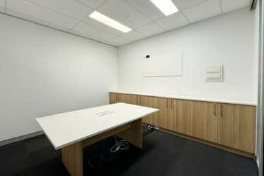 Suite 408, 1 Bryant Drive Tuggerah NSW 2259 - Image 3